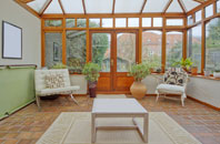 free Hanging Houghton conservatory quotes
